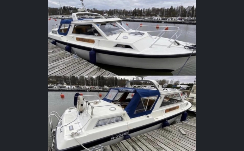 Finmar Family-kuva-14